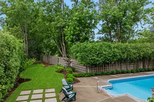 14 Maxcy Dr, East Side Of Prov, RI 02906 - Photo 33