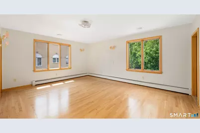 14 Maxcy Drive, East Side Of Prov, RI 02906 - Photo 23