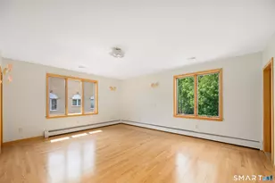 14 Maxcy Dr, East Side Of Prov, RI 02906 - Photo 23