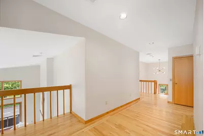 14 Maxcy Drive, East Side Of Prov, RI 02906 - Photo 29