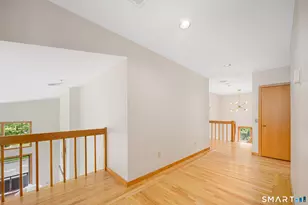 14 Maxcy Dr, East Side Of Prov, RI 02906 - Photo 29