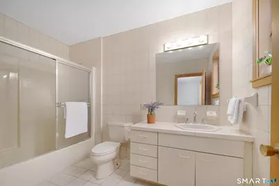 14 Maxcy Drive, East Side Of Prov, RI 02906 - Photo 27