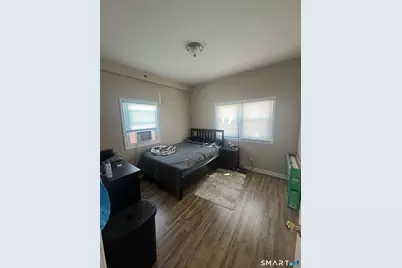 422 Main Street #2, East Haven, CT 06512 - Photo 5