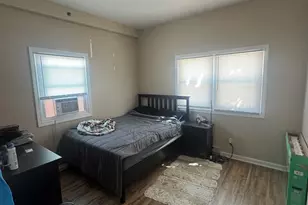 422 Main St, East Haven, CT 06512 - Photo 5