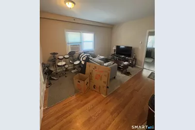 422 Main Street #2, East Haven, CT 06512 - Photo 3