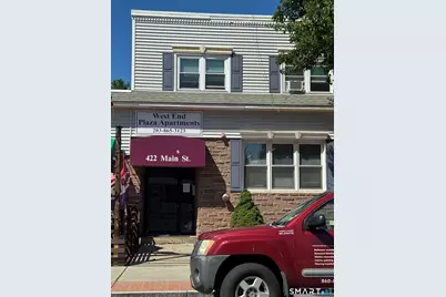 422 Main Street #2, East Haven, CT 06512 - Photo 9