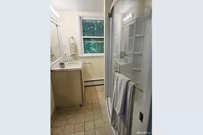 1034 Prospect Avenue, Hartford, CT 06105 - Photo 15