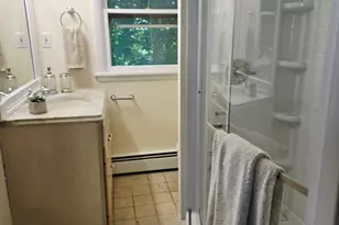 1034 Prospect Ave, Hartford, CT 06105 - Photo 15