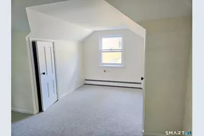 1034 Prospect Avenue, Hartford, CT 06105 - Photo 19