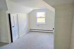 1034 Prospect Ave, Hartford, CT 06105 - Photo 19