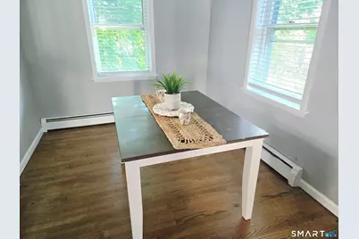 1034 Prospect Avenue, Hartford, CT 06105 - Photo 9