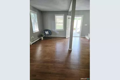1034 Prospect Avenue, Hartford, CT 06105 - Photo 11