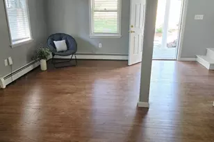 1034 Prospect Ave, Hartford, CT 06105 - Photo 11
