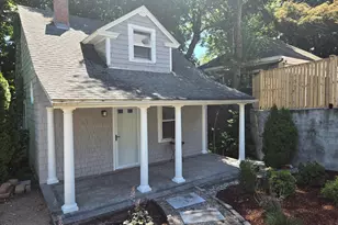 1034 Prospect Ave, Hartford, CT 06105 - Photo 3