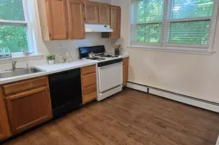 1034 Prospect Ave, Hartford, CT 06105 - Photo 7