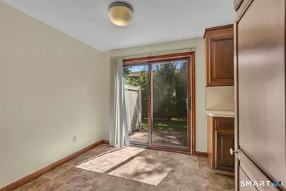 400 North Main Street #31, Manchester, CT 06040 - Photo 13