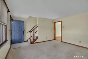 400 N Main St, Manchester, CT 06040 - Photo 7