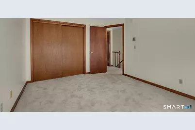 400 North Main Street #31, Manchester, CT 06040 - Photo 19