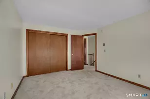 400 N Main St, Manchester, CT 06040 - Photo 19