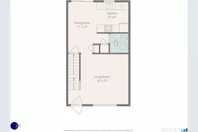 400 North Main Street #31, Manchester, CT 06040 - Photo 31