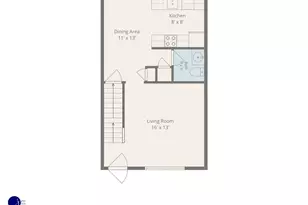 400 N Main St, Manchester, CT 06040 - Photo 31