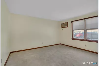 400 North Main Street #31, Manchester, CT 06040 - Photo 5