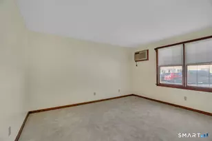 400 N Main St, Manchester, CT 06040 - Photo 5