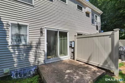 400 North Main Street #31, Manchester, CT 06040 - Photo 27