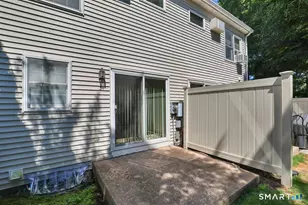 400 N Main St, Manchester, CT 06040 - Photo 27