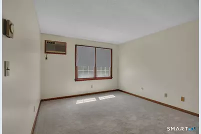 400 North Main Street #31, Manchester, CT 06040 - Photo 17