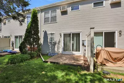 400 North Main Street #31, Manchester, CT 06040 - Photo 29