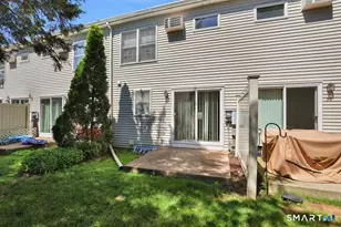 400 N Main St, Manchester, CT 06040 - Photo 29