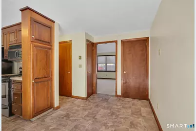 400 North Main Street #31, Manchester, CT 06040 - Photo 15