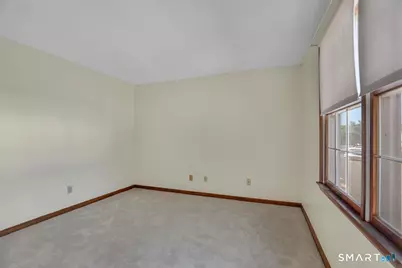 400 North Main Street #31, Manchester, CT 06040 - Photo 23