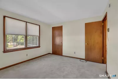 400 North Main Street #31, Manchester, CT 06040 - Photo 25