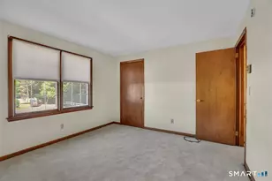 400 N Main St, Manchester, CT 06040 - Photo 25