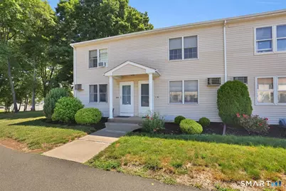 400 North Main Street #31, Manchester, CT 06040 - Photo 3