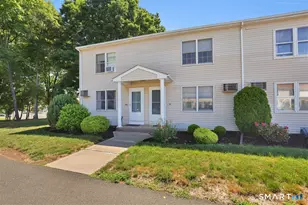 400 N Main St, Manchester, CT 06040 - Photo 3
