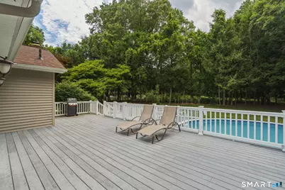 94 Fox Run Drive, Southbury, CT 06488 - Photo 7
