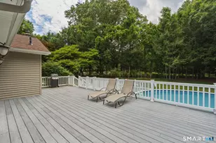 94 Fox Run Dr, Southbury, CT 06488 - Photo 7