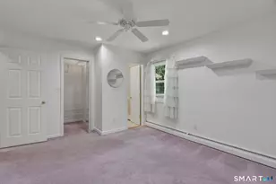 94 Fox Run Dr, Southbury, CT 06488 - Photo 19