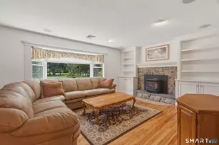 94 Fox Run Dr, Southbury, CT 06488 - Photo 9
