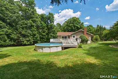 94 Fox Run Drive, Southbury, CT 06488 - Photo 5