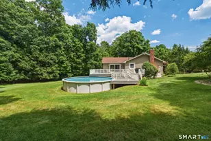 94 Fox Run Dr, Southbury, CT 06488 - Photo 5