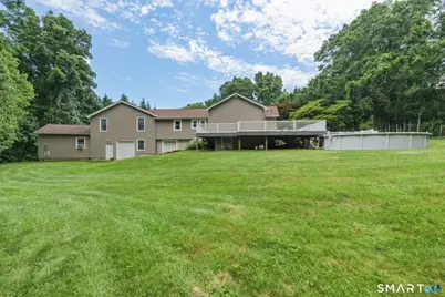 94 Fox Run Drive, Southbury, CT 06488 - Photo 3