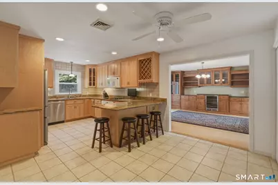 94 Fox Run Drive, Southbury, CT 06488 - Photo 11