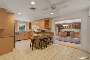 94 Fox Run Dr, Southbury, CT 06488 - Photo 11