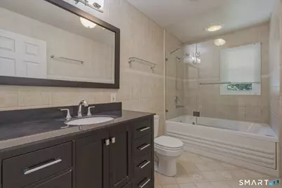 94 Fox Run Drive, Southbury, CT 06488 - Photo 35