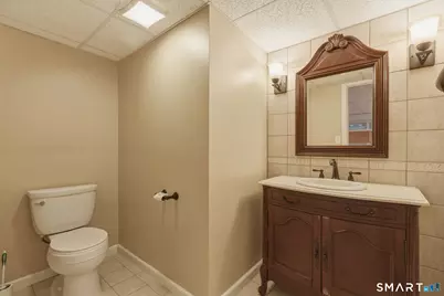 94 Fox Run Drive, Southbury, CT 06488 - Photo 33