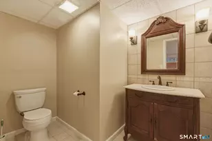 94 Fox Run Dr, Southbury, CT 06488 - Photo 33